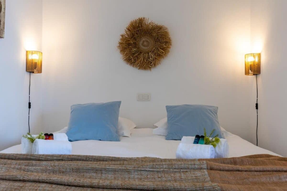 Huswell - Beautiful Spacious Studio With Frontal Sea View Кнокке-Хейст Экстерьер фото